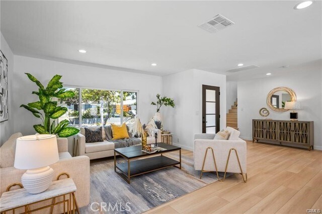 Building Photo - 2734 Armour Ln