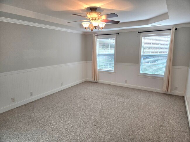 Building Photo - 12469 Daisywood Dr