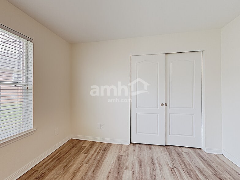 Building Photo - 1710 Wright Meadow Ct