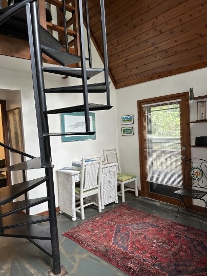 Building Photo - 163 Rocky Hollow