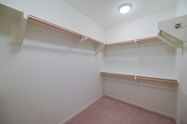 Building Photo - 3b/2.5b Cypress Village Irvine House for rent