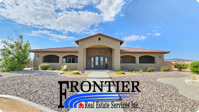 Primary Photo - Dream Home 4 bed 3 bath Home!