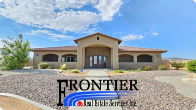 Building Photo - Dream Home 4 bed 3 bath Home!