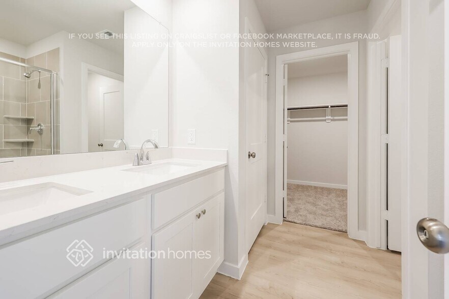 Building Photo - 20043 Briarcliff Pk Ln