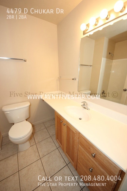 Building Photo - 4479 Chukar Dr