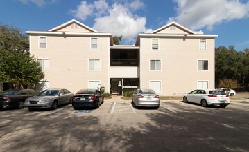 Building Photo - ROOM FOR RENT in a Charming 4/4 in University Terrace West - 411C