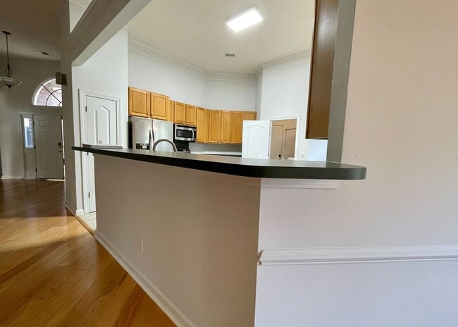 Building Photo - Available June 10th. Beautiful 3 BR/2 BA Home in Seaside Farms!