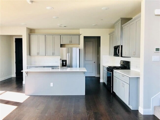 Building Photo - 4520 Titus Cir