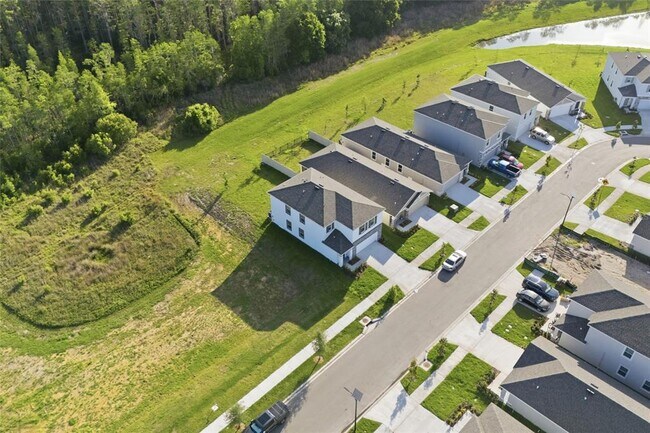 Building Photo - 17786 Acorn Drop Rd