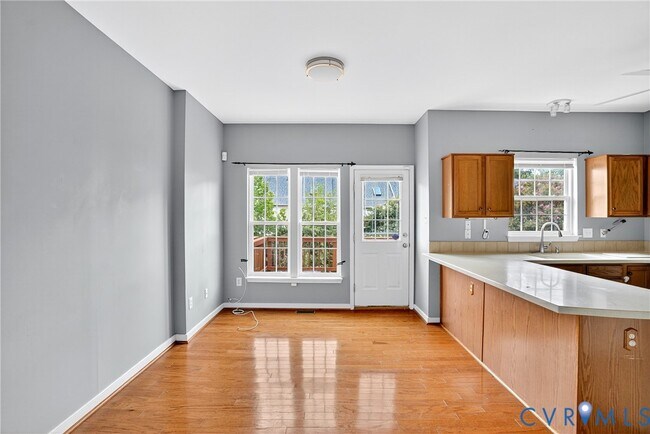 Building Photo - 2907 Thistlebrook Ln