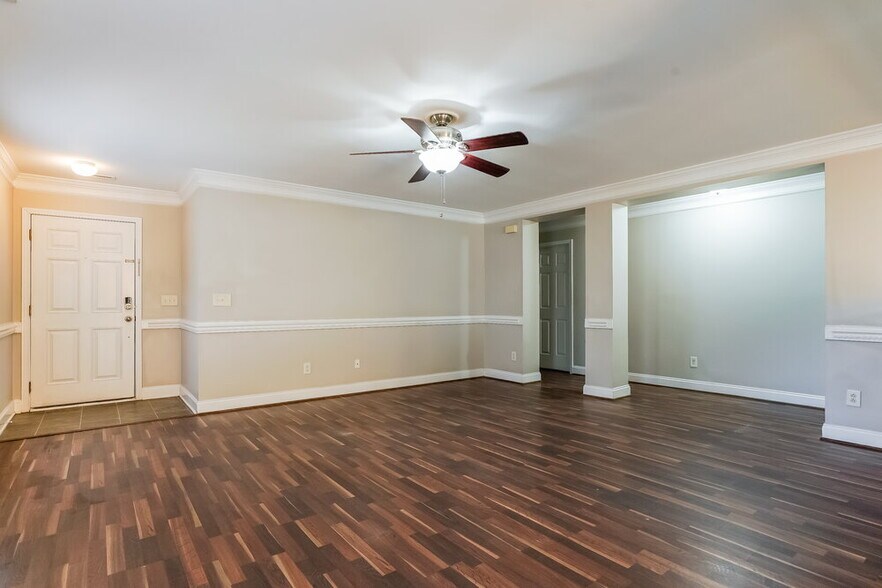 Building Photo - 447 Averasboro Dr