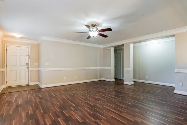 Building Photo - 447 Averasboro Dr