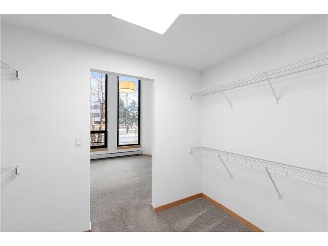 Building Photo - 1240 S 2nd St