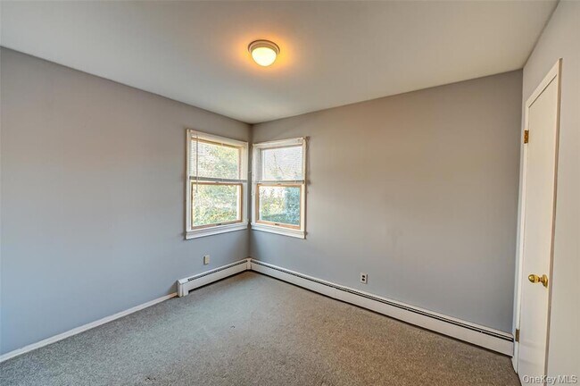 Building Photo - 13A Homeland Dr