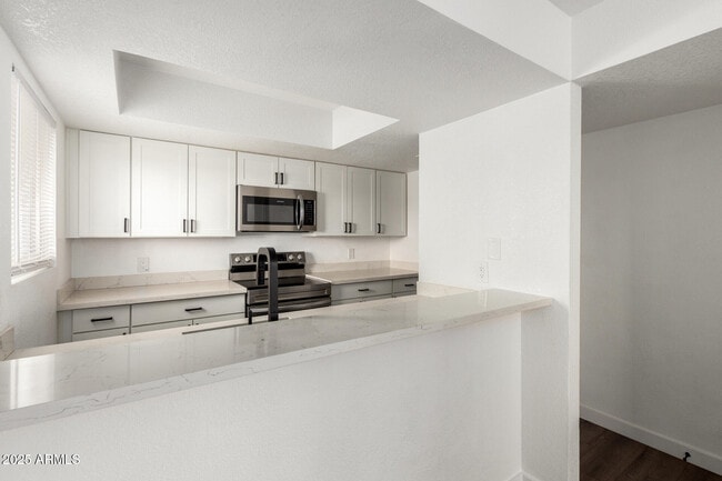 Building Photo - 1822 N 32nd St