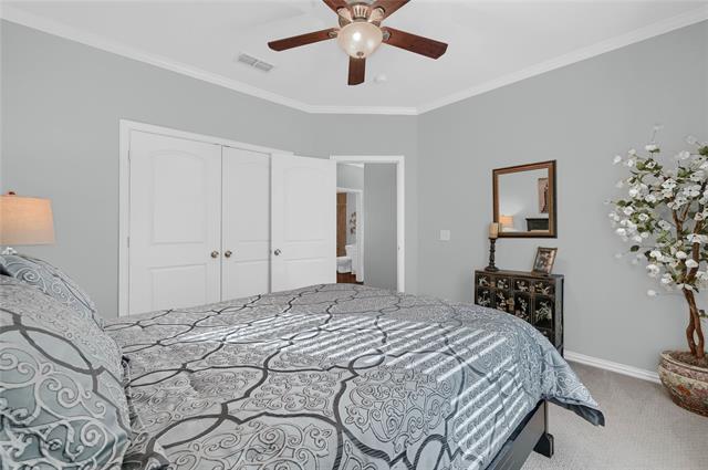 Building Photo - 131 Windmill Dr