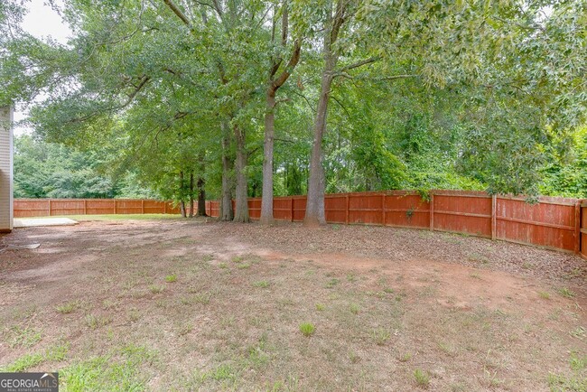Building Photo - 164 Beacon Dr