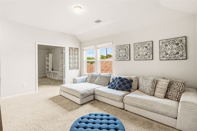 Building Photo - 14510 Tundra Swan Dr