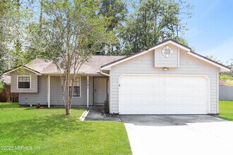Building Photo - 1791 Coventry Ct