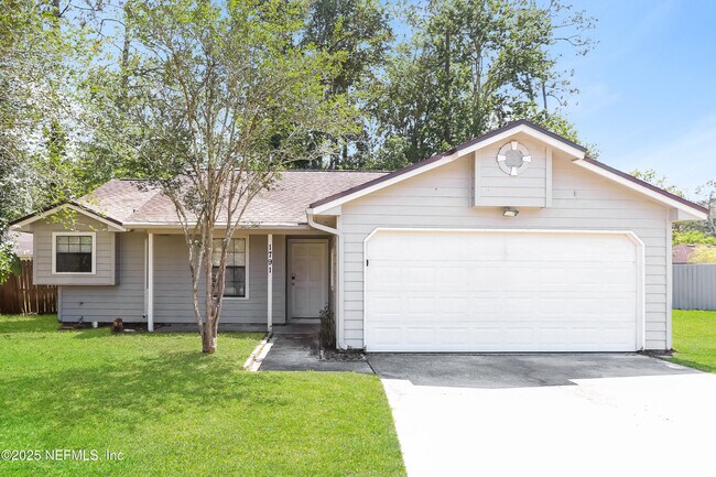 Primary Photo - 1791 Coventry Ct