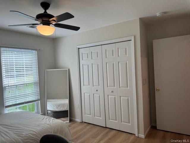 Building Photo - 34 Candlestick Ct
