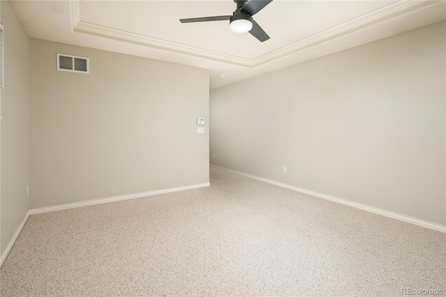 Building Photo - 1067 Uinta Way