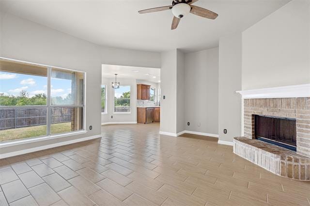 Building Photo - 1715 Abaco Dr