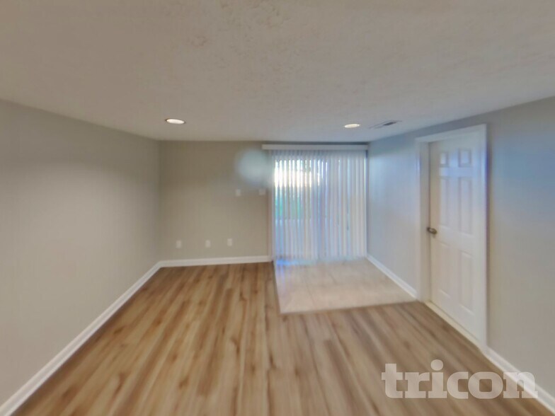 Building Photo - 38 Powder View Ct