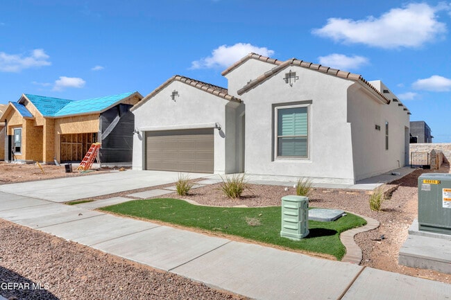 Building Photo - 15233 Expectation Ave