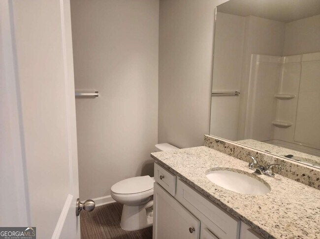 Building Photo - 832 Cygnet Ln