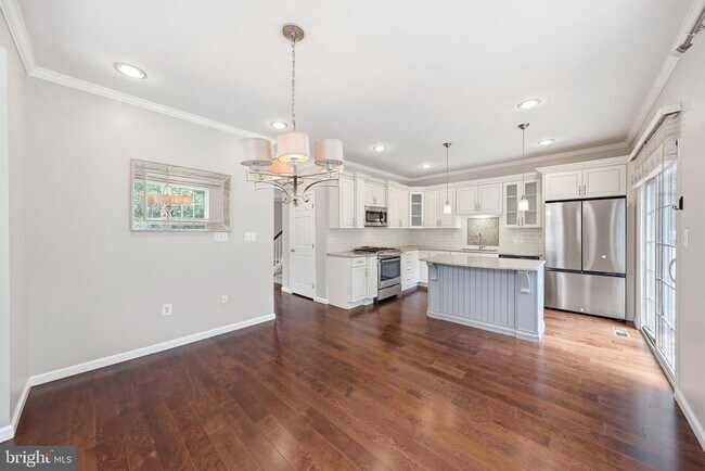 Building Photo - 3518 Trevi Ct