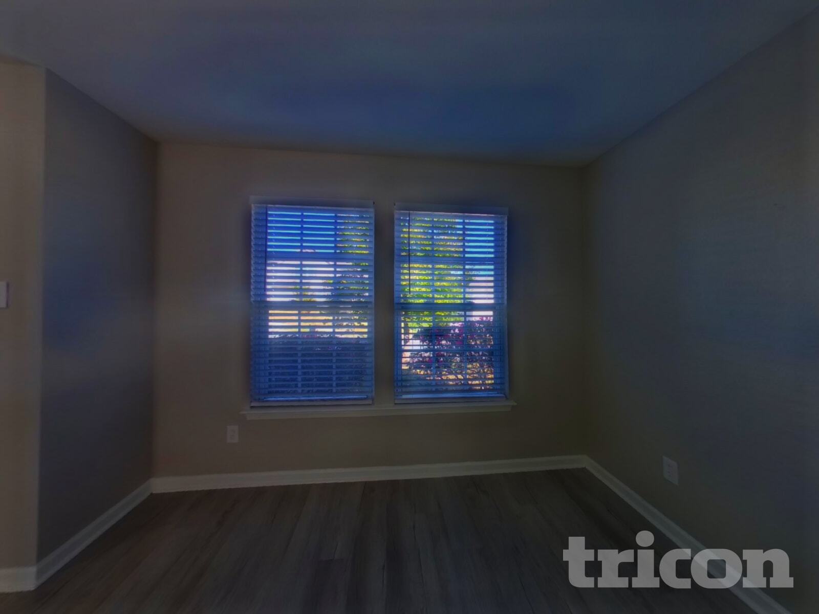 Building Photo - 4046 Kellybrook Dr