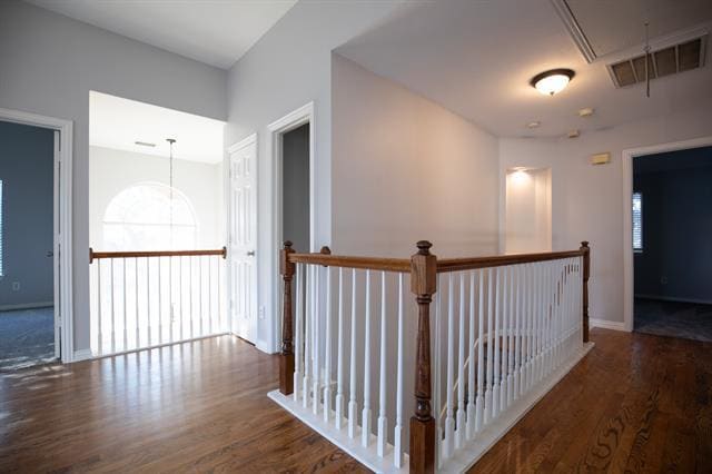 Building Photo - 2908 Pioneer Park Dr