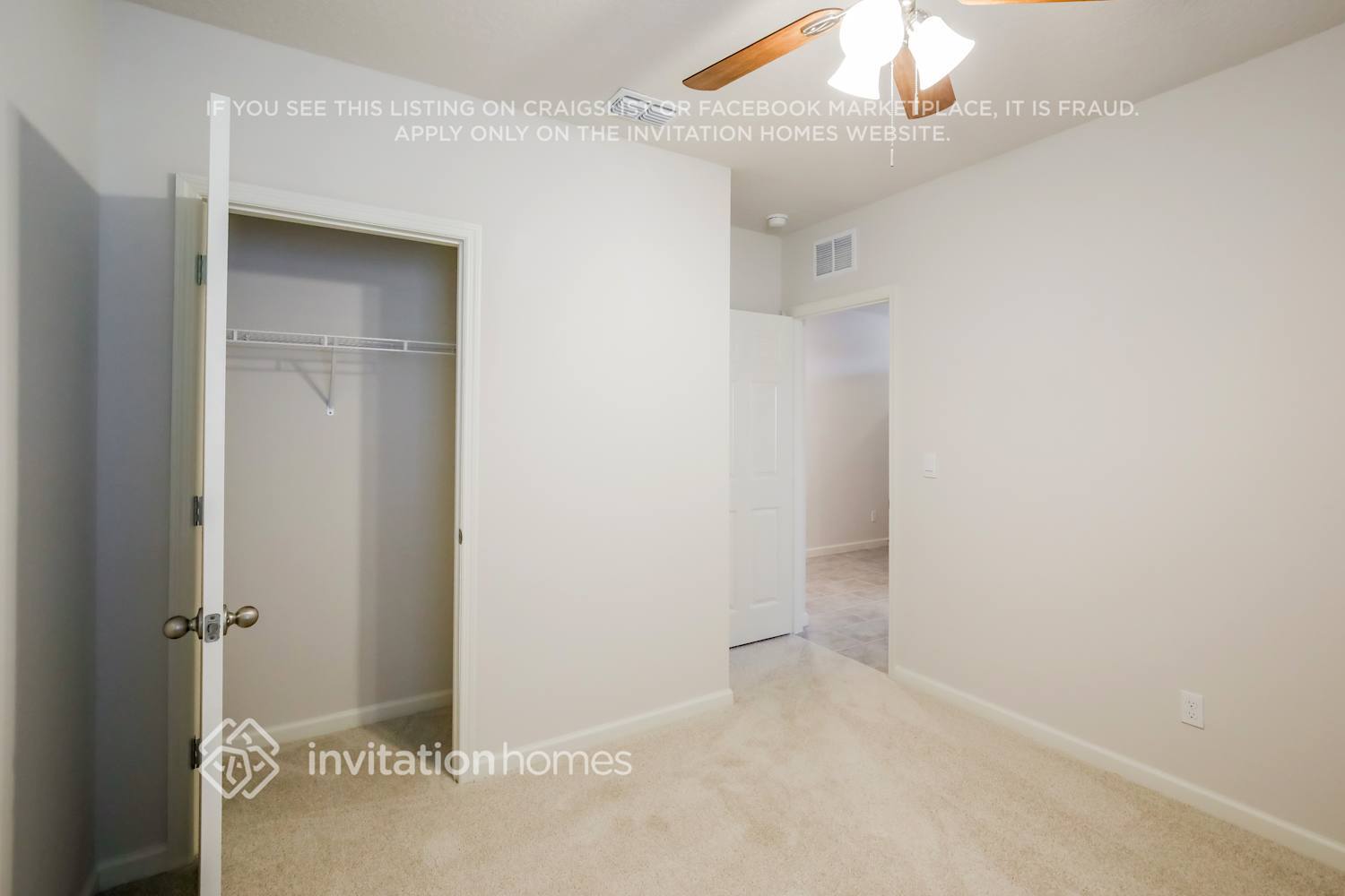Building Photo - 9659 Seaspray Dr