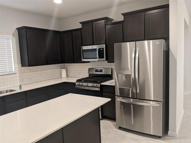 Building Photo - 6404 Gunflint Dr