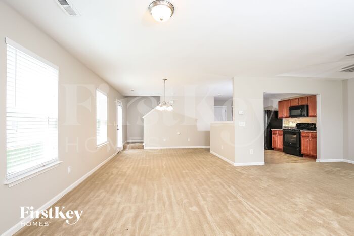 Building Photo - 1865 Pk Mdw Cir