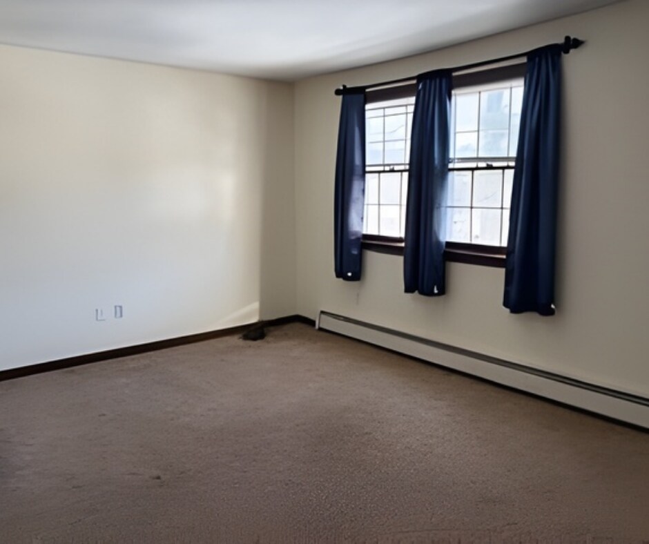 Building Photo - 163 Long Pond Dr