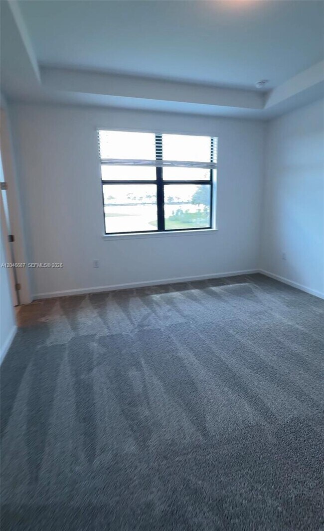 Building Photo - 4286 Efendi Dr