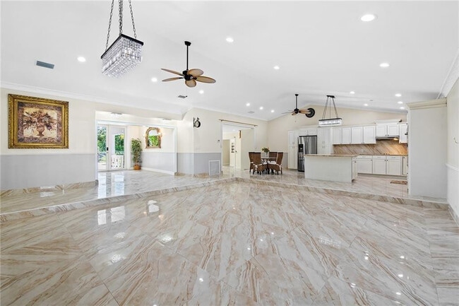 Building Photo - 6344 NW 74th Terrace