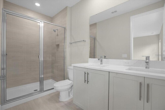 Building Photo - 7818 Spectrum Dr