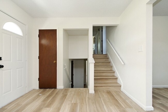Building Photo - Quality Home Management