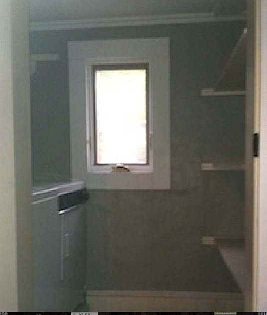 Building Photo - 189 South St