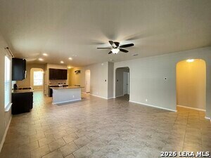 Building Photo - 14047 Cremello Fls