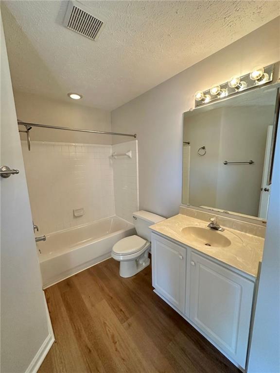 Building Photo - 4412 Orchard Trce