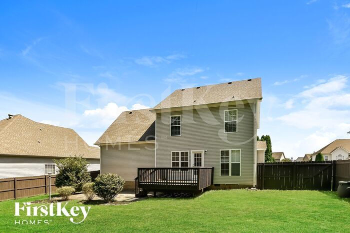 Building Photo - 1672 Autumn Dr