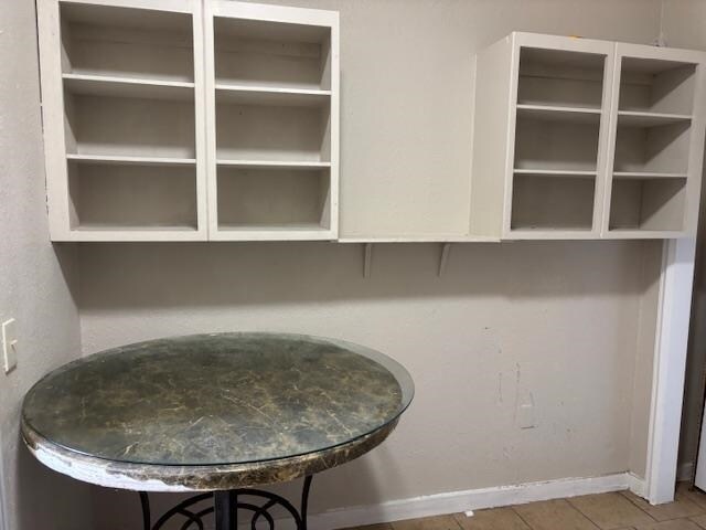 Building Photo - 3711 Daniela Loop