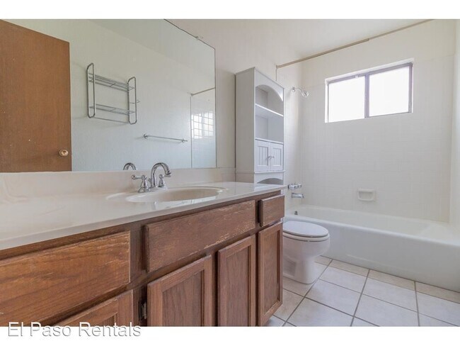 Building Photo - 3 br, 2 bath House - 7059 Villa Hermosa Drive