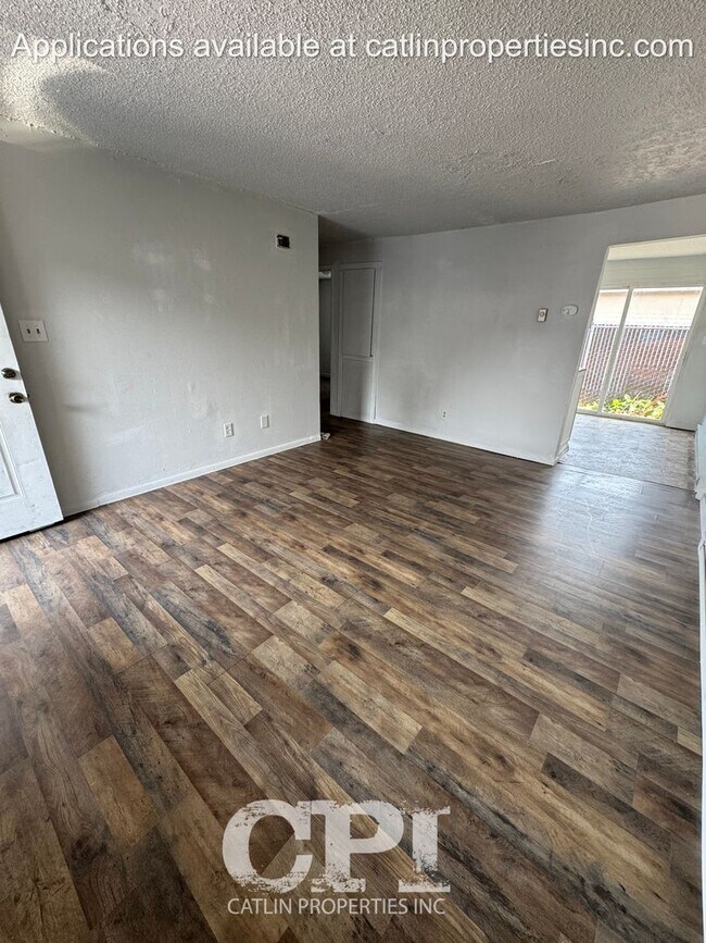 Building Photo - 2128 46th Ave