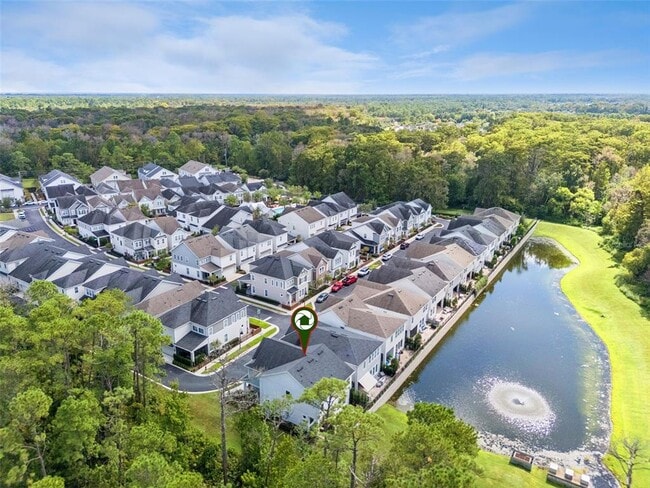 Building Photo - 534 Wishbone Ln