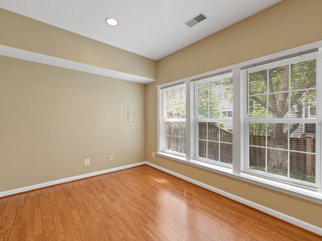 Building Photo - 15005 Danube Way
